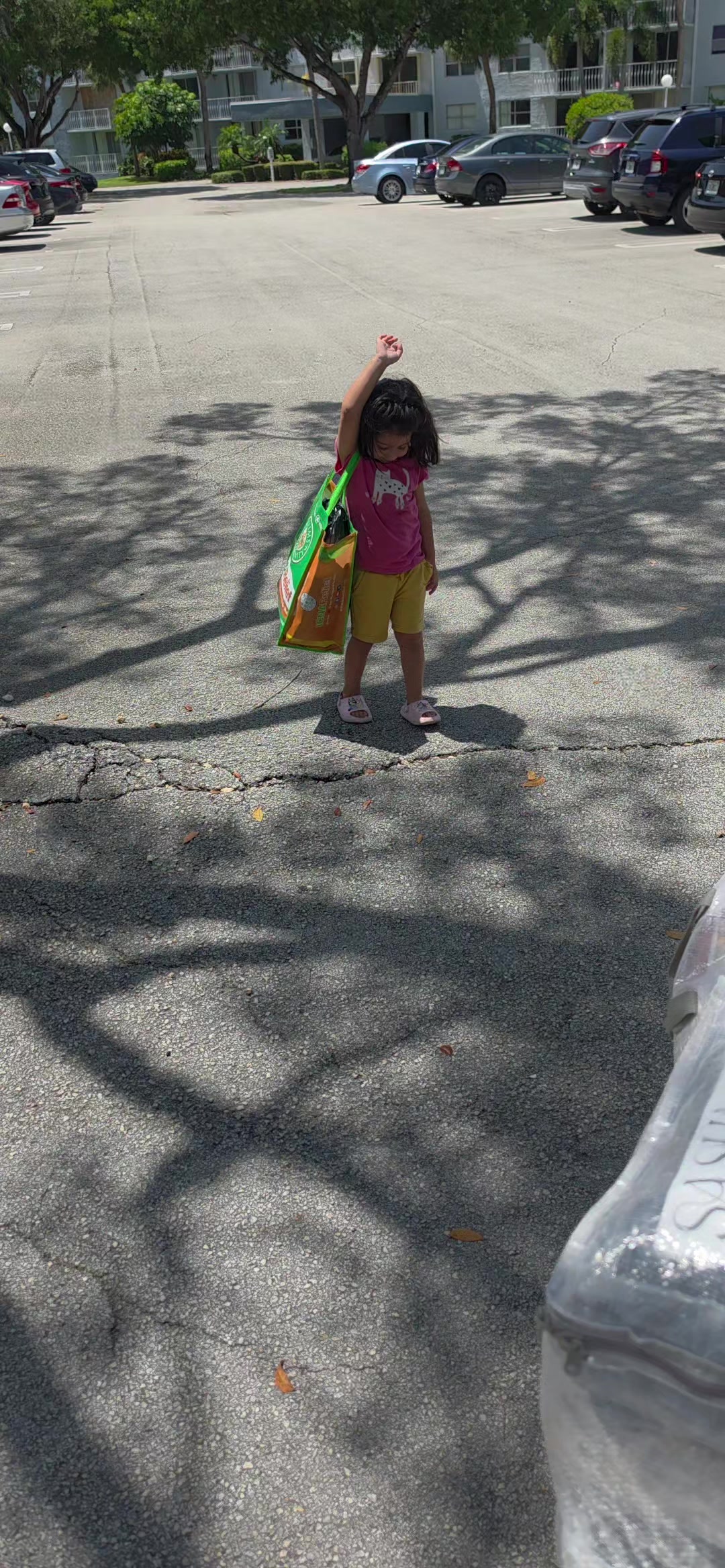 @the.shahi.familyof5