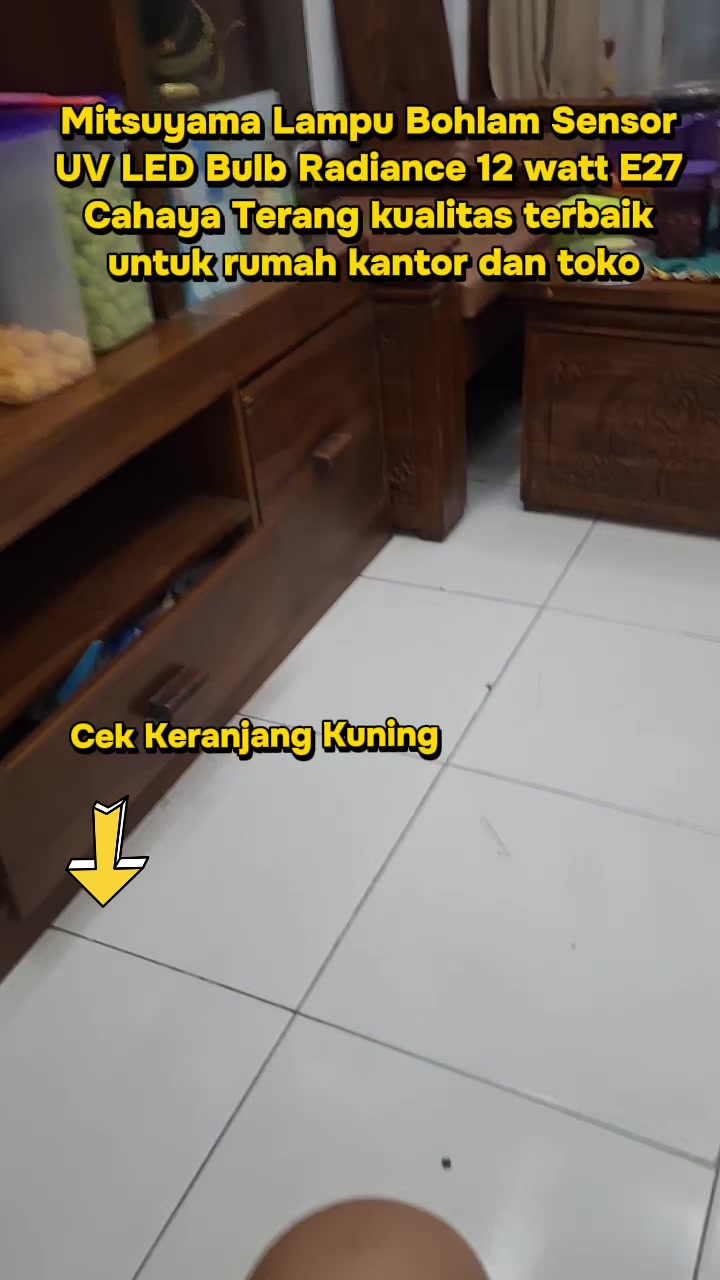 @Bang ALam