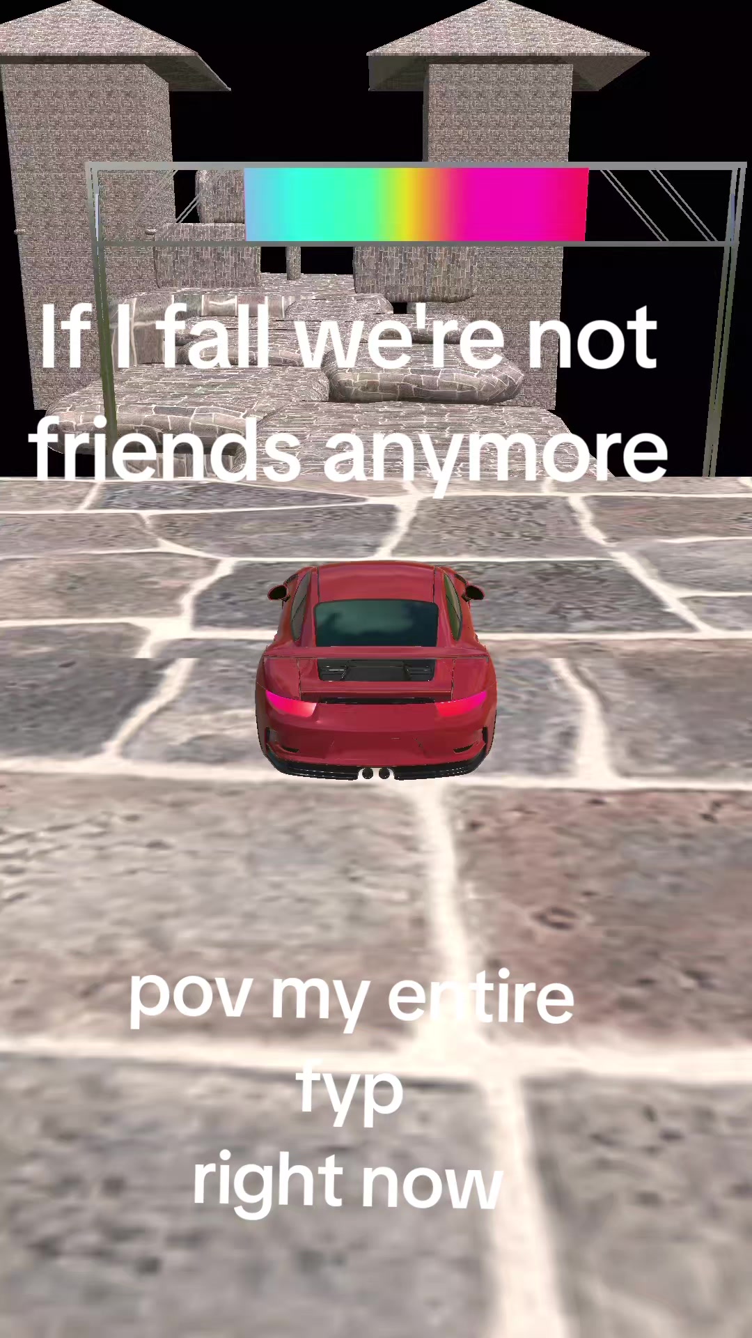 @Eyekon