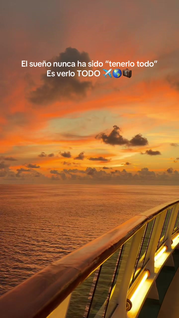 @Laliconsumelocal