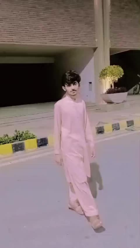 @ملک۔حسنین پہوڑ 172