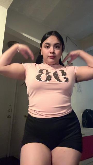 @sarahy_20005