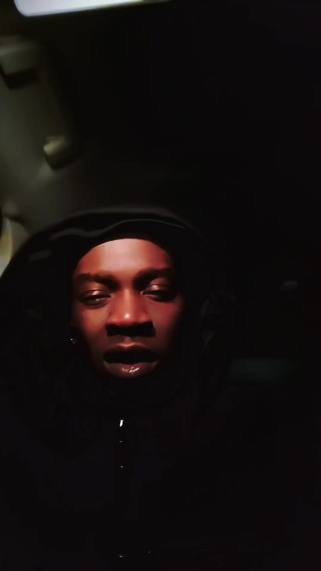 @1 DJ EVACLEAN