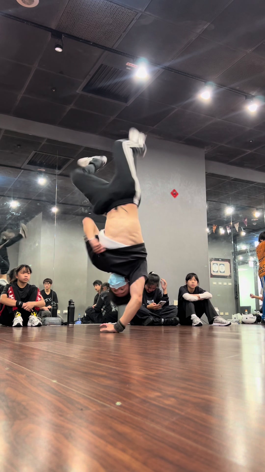 @築夢者猴王MonkeyKing
