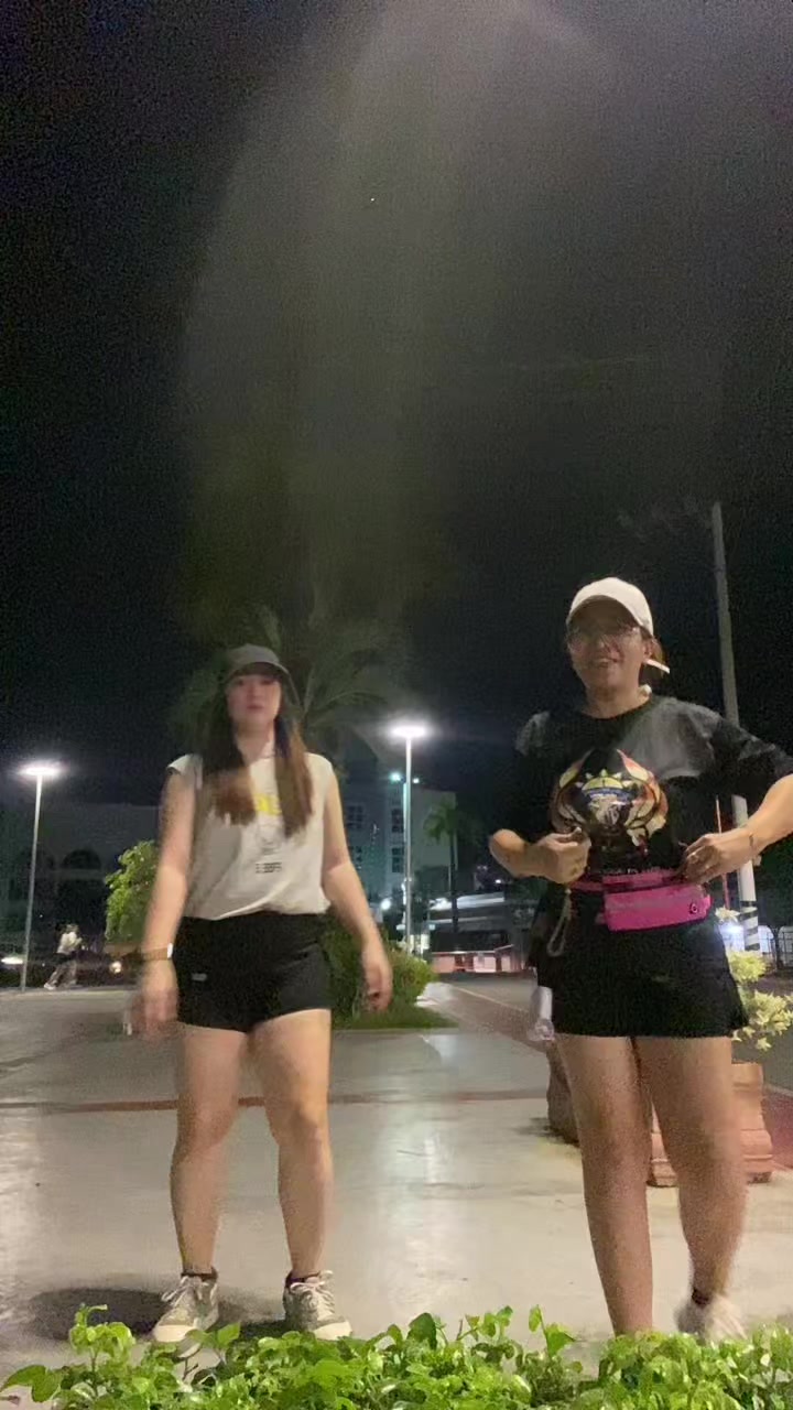 @leuqcar😘🌼