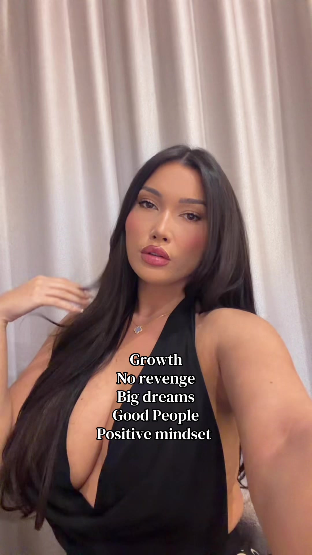 @Samantha Summer