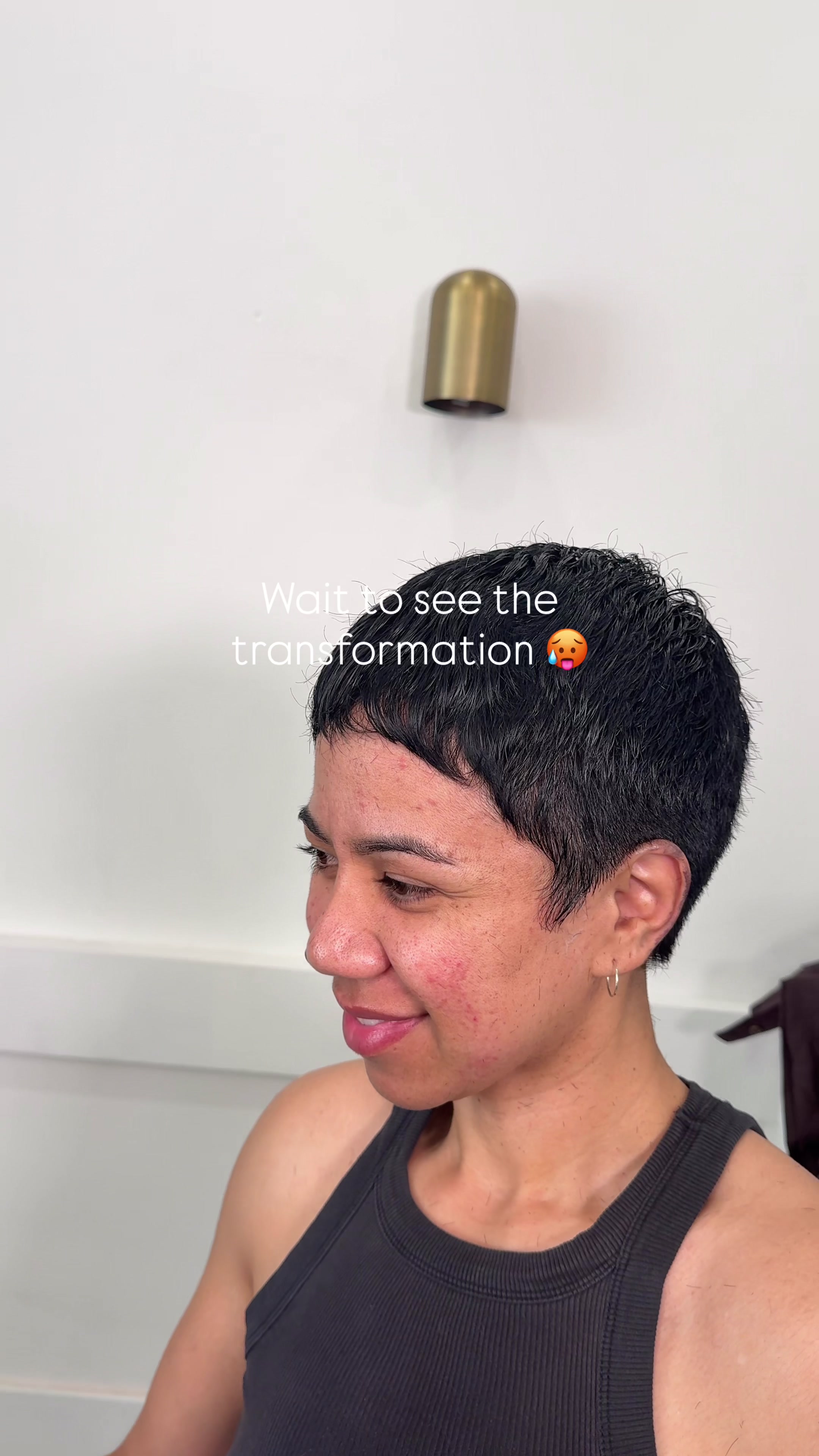 @Reeniezhair | Brisbane-Based