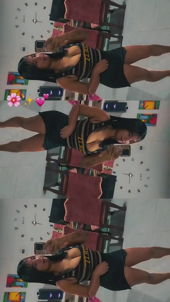 @:-ISA:-💞💞
