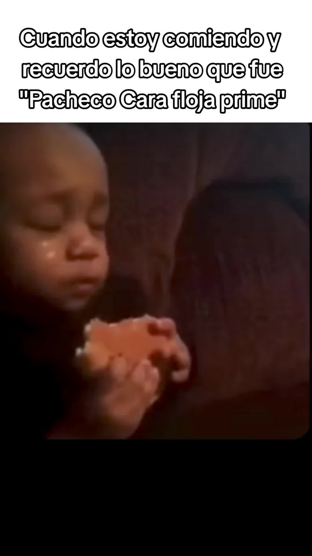 @itssamuuu