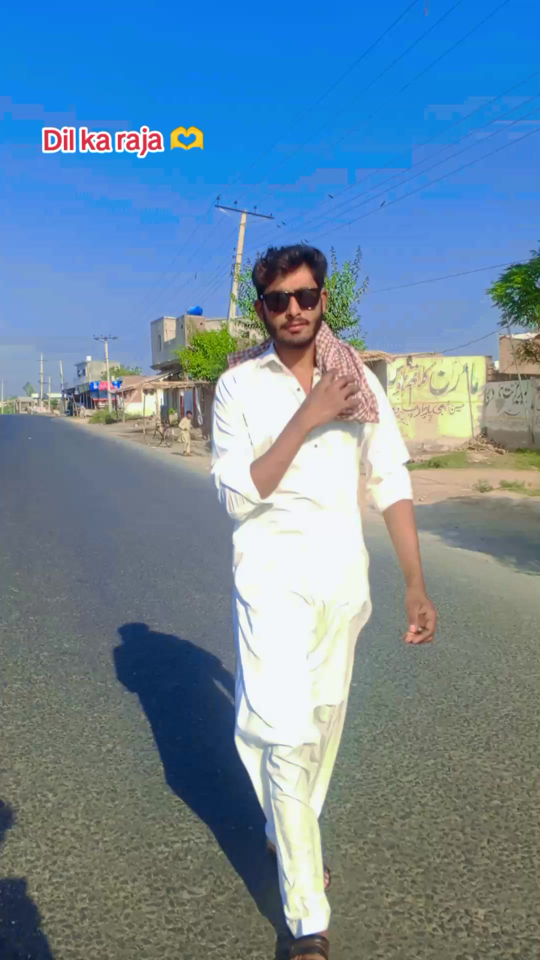 @hsasnali786