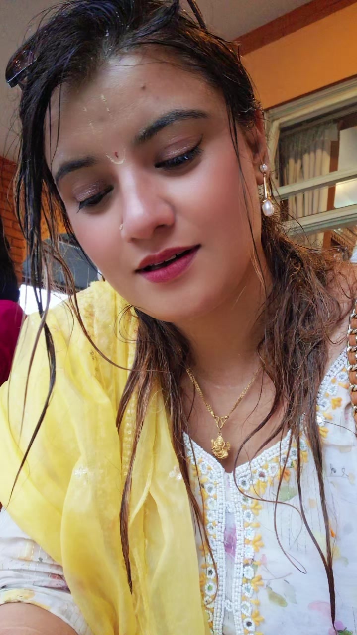 @B_bijaya