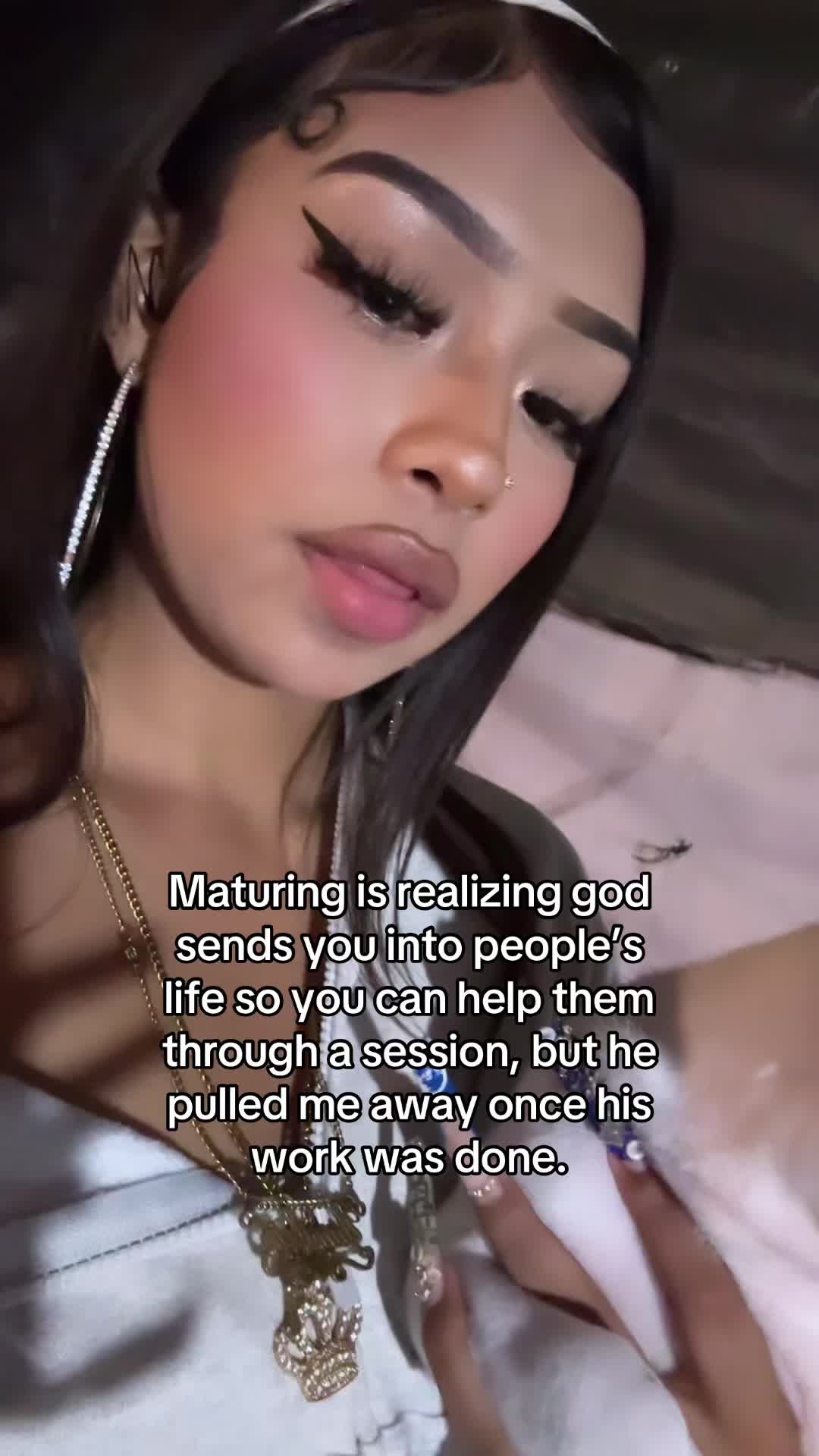 @♡ 𝒴𝒶𝓂𝒾 ♡