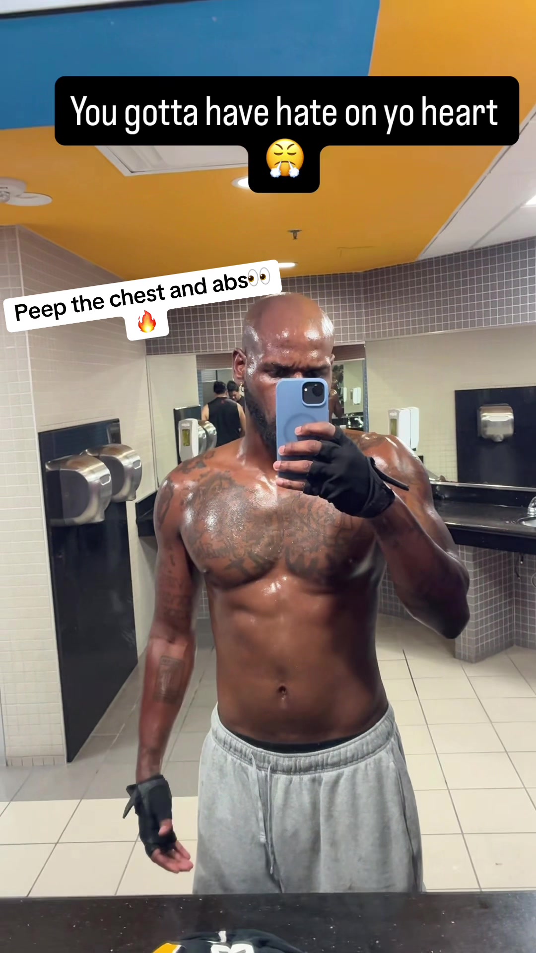 @JR