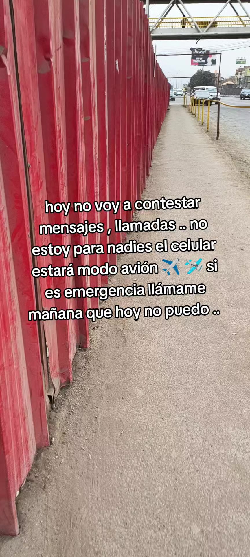 @cara de sueño
