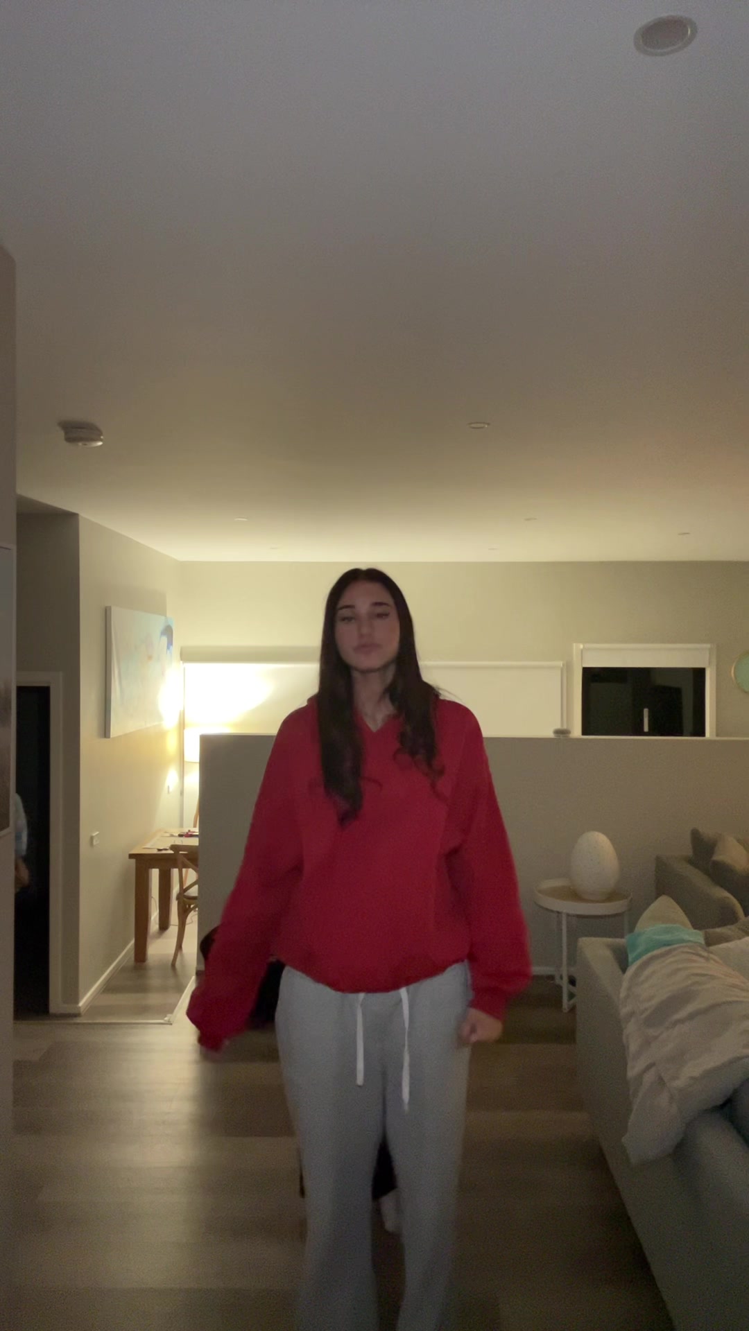@mia_belle