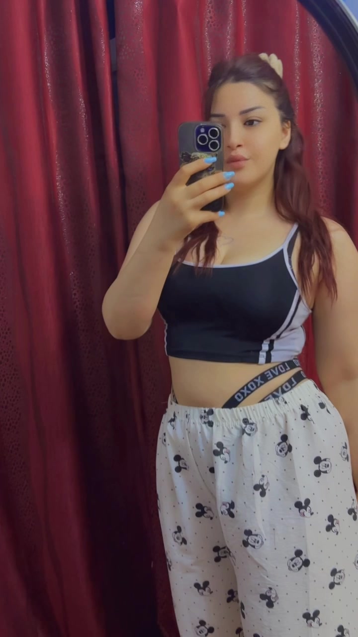@🫶JULİ🫶