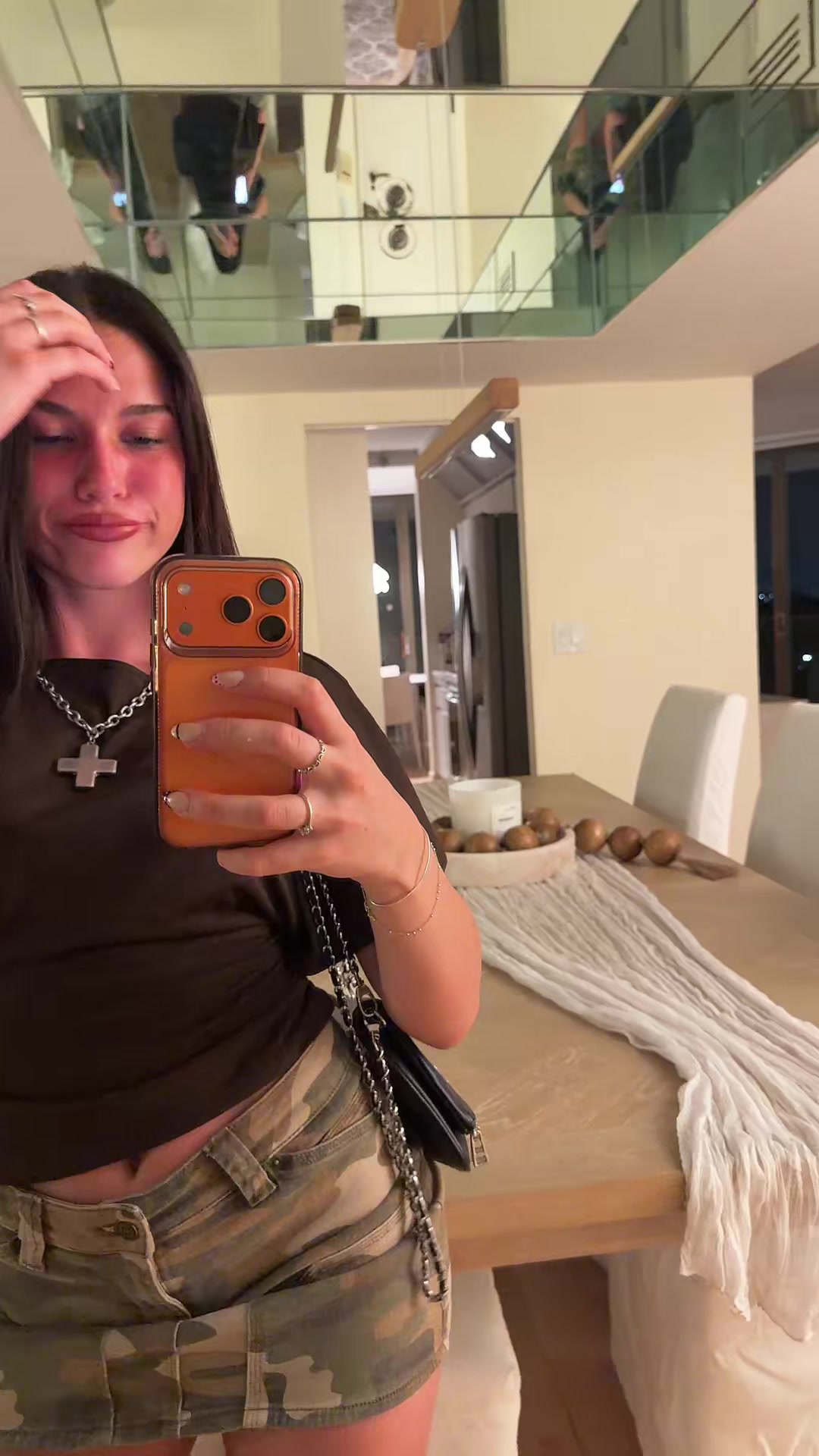 @paloma