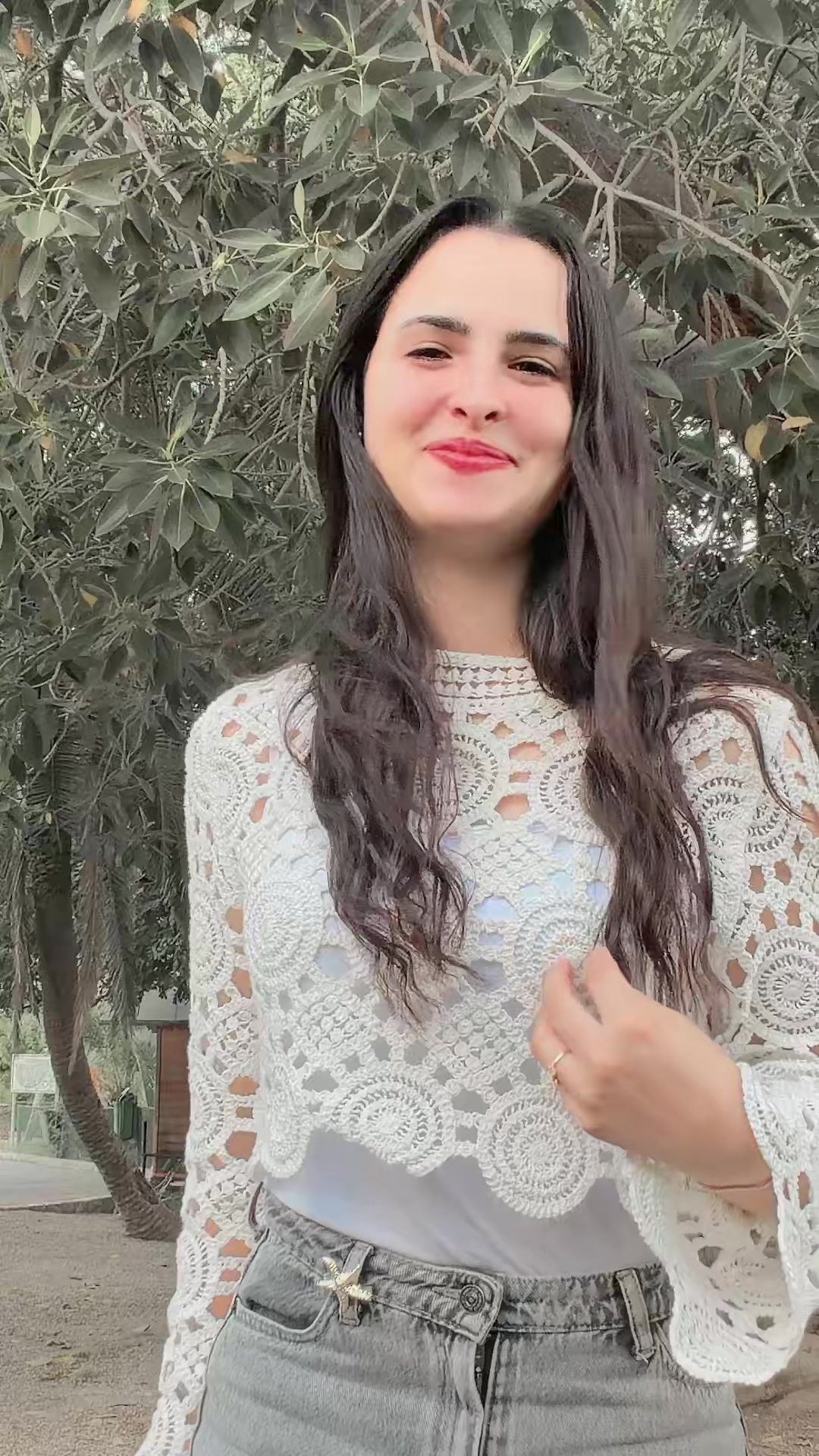 @jaweherbaccar