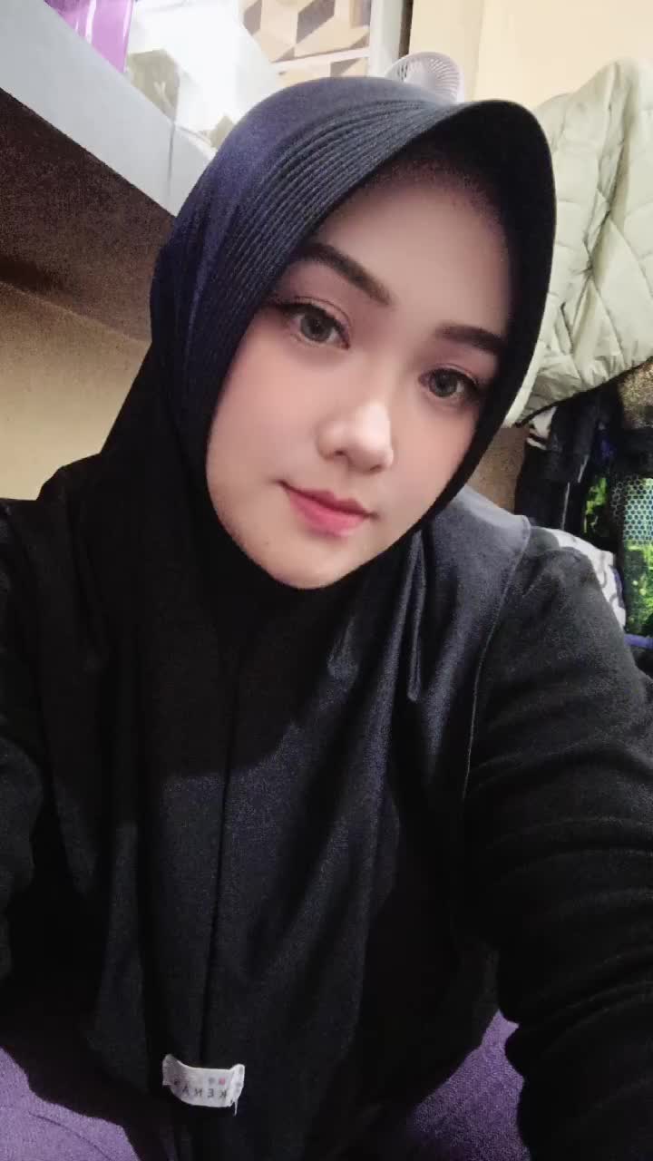 @Syifa Syawal