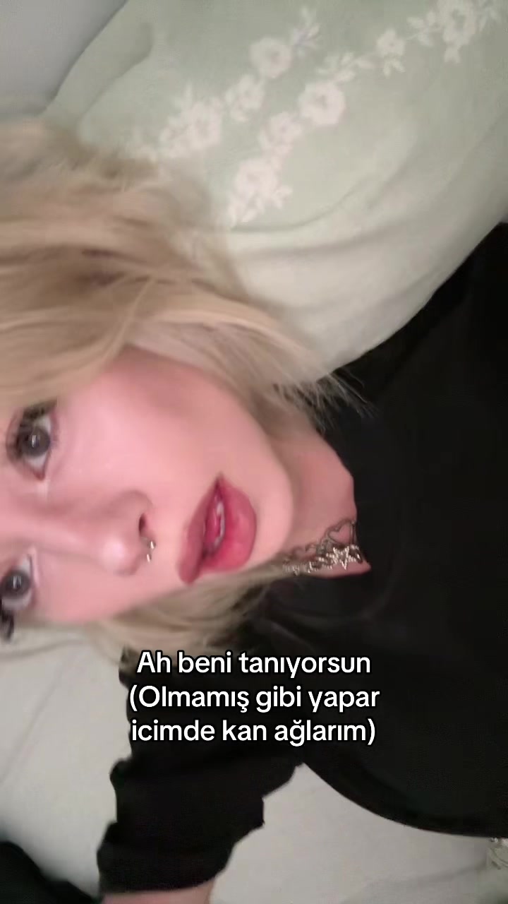 @nida
