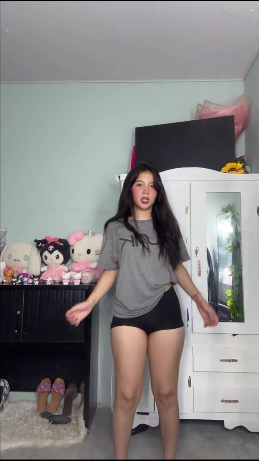 @Mía millón 👸🏻💗