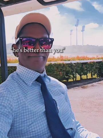 @kevin 🏆🏇🏇🏇🏆 🇸🇬🇲🇾🇳🇿