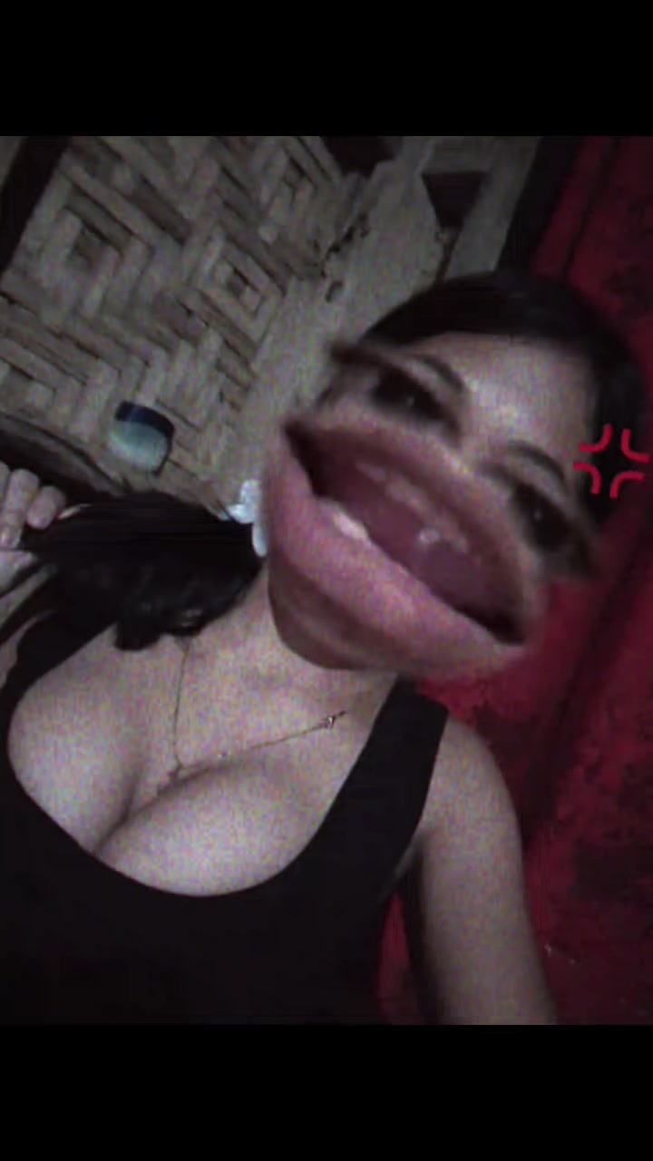 @@erriiikaa_4