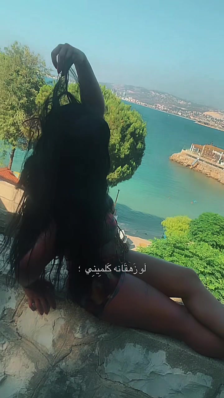 @Suzi☘️