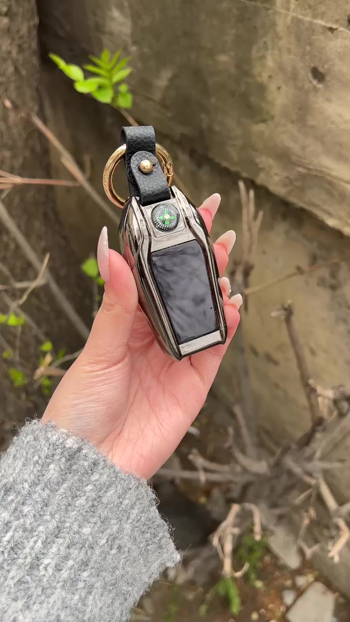 @Hədiyyələr d&uuml;nyası ✨🌍