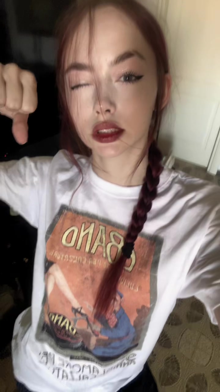 @welsyu