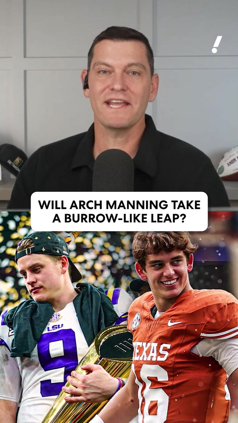 @Yahoo Sports
