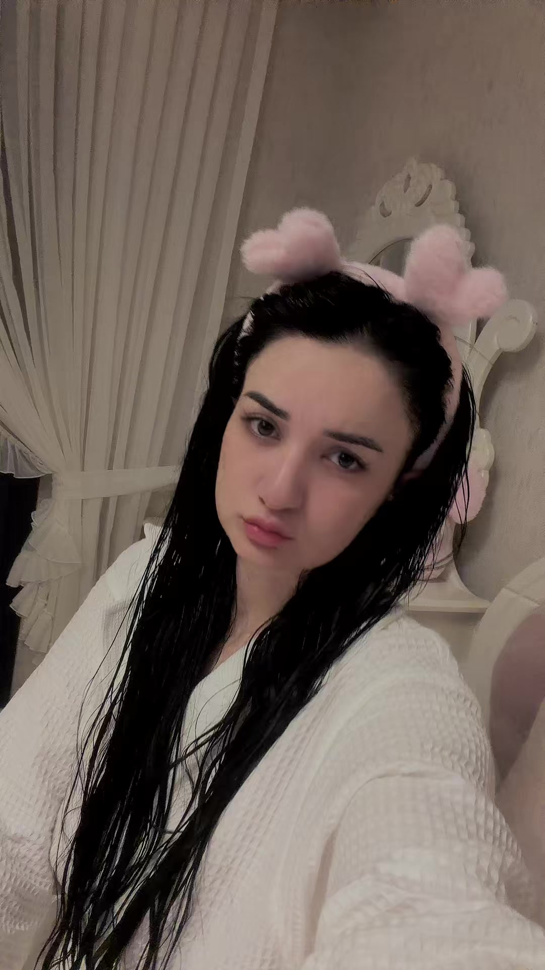 @Dygfdik