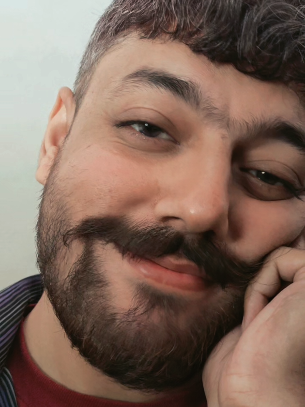 @Sarmad Butt