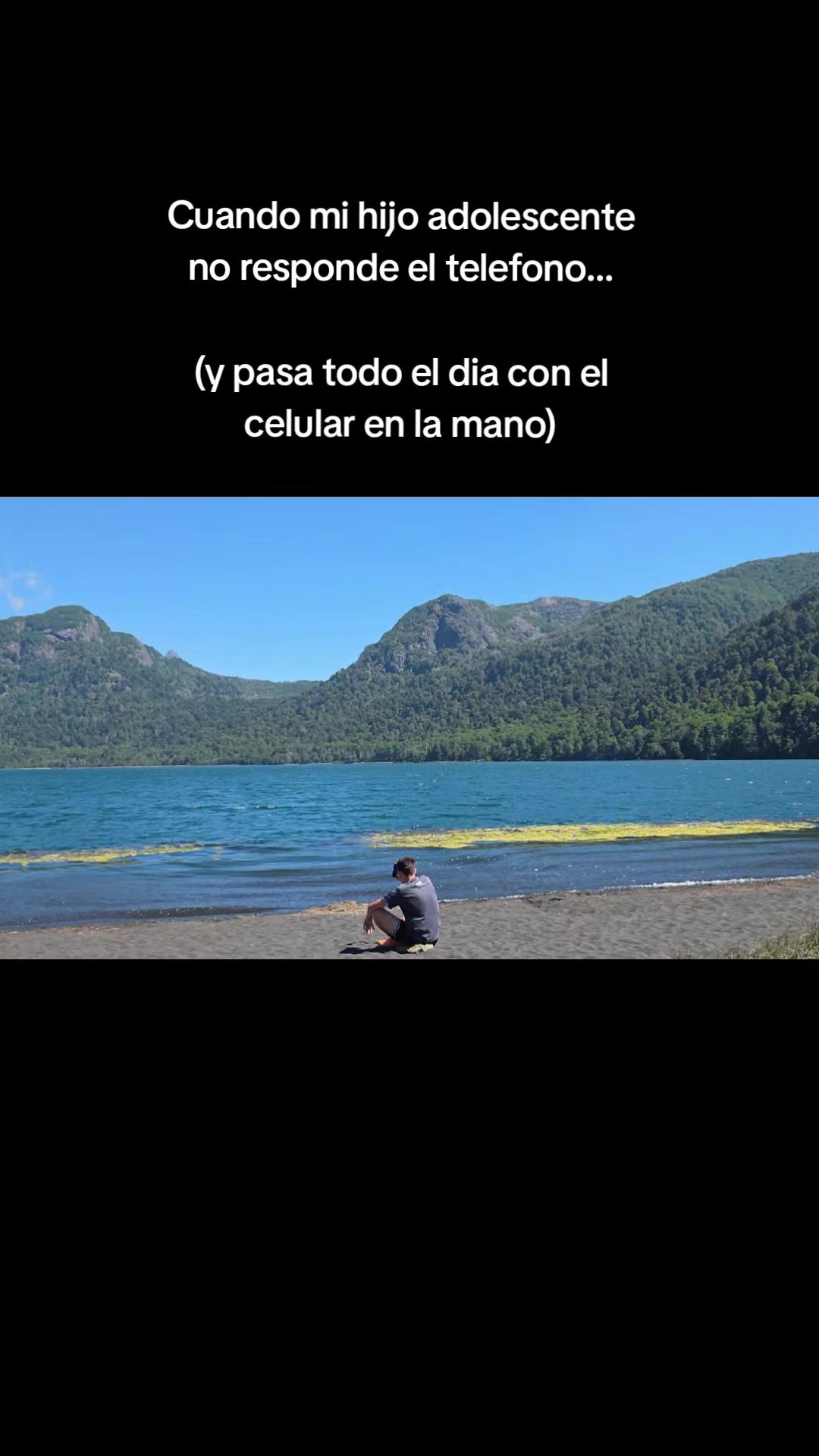 @consufuentesgonz