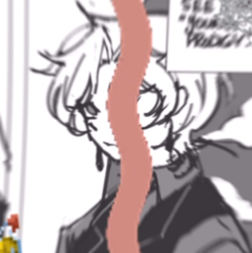 @✦  yunemi