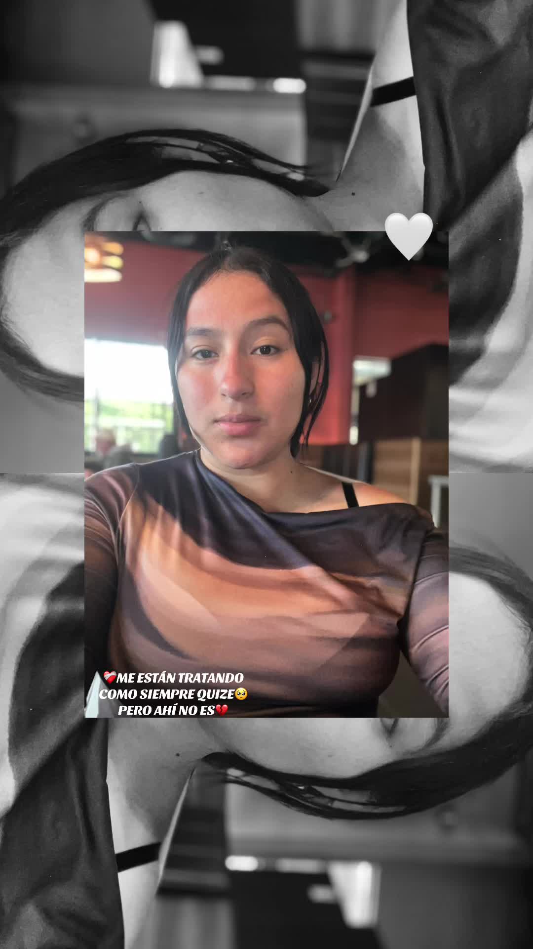 @️🤍Luby Galvez🇬🇹❤️🩹