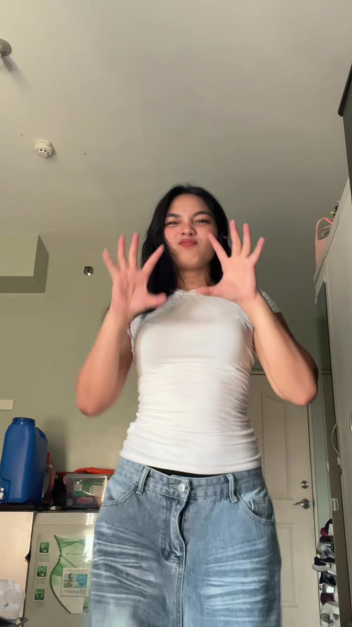 @Jeaneyse Granada,RN 🦋