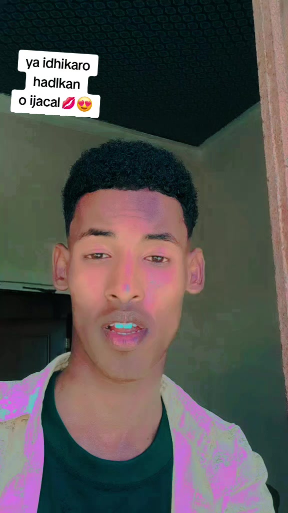 @wiilka marcade 😍😍💍🫂