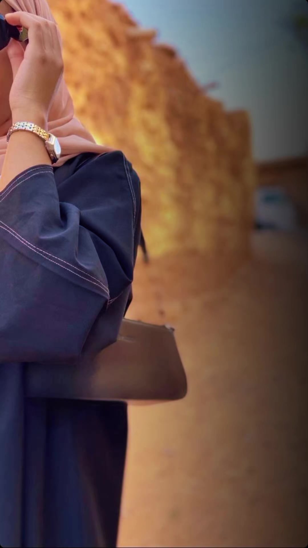 @الماسة السمراء