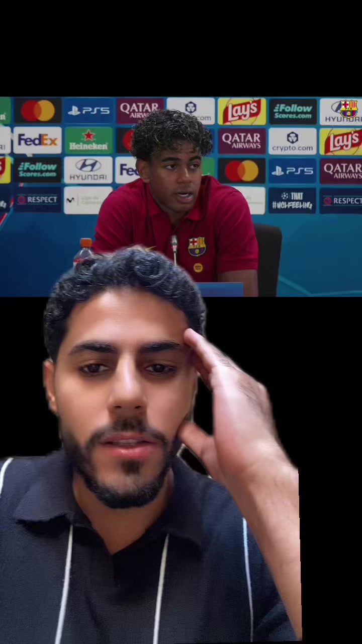 @Mohamed khalifa