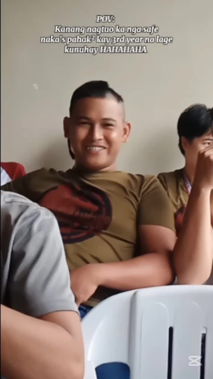 @Itsme_Kikayyy🦋