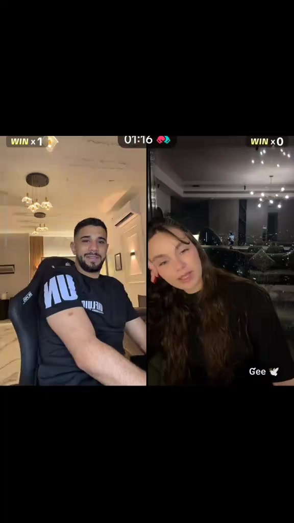 @مصمم علي الأسمر غنوة 🇵🇸🇱🇧