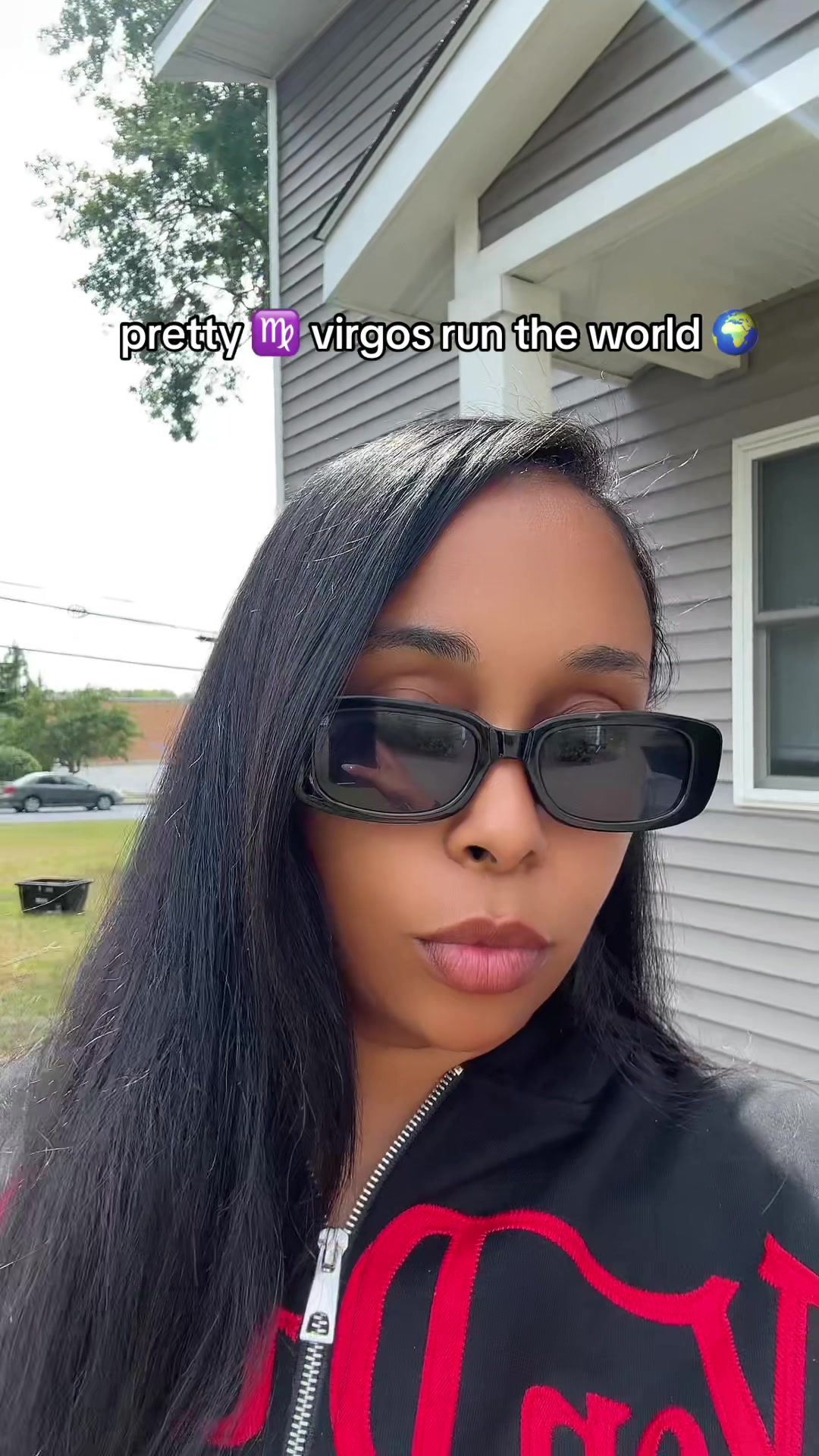 @Keykreationsbykm