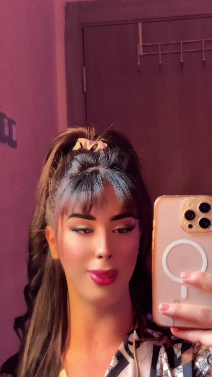 @Jaouahir ๐