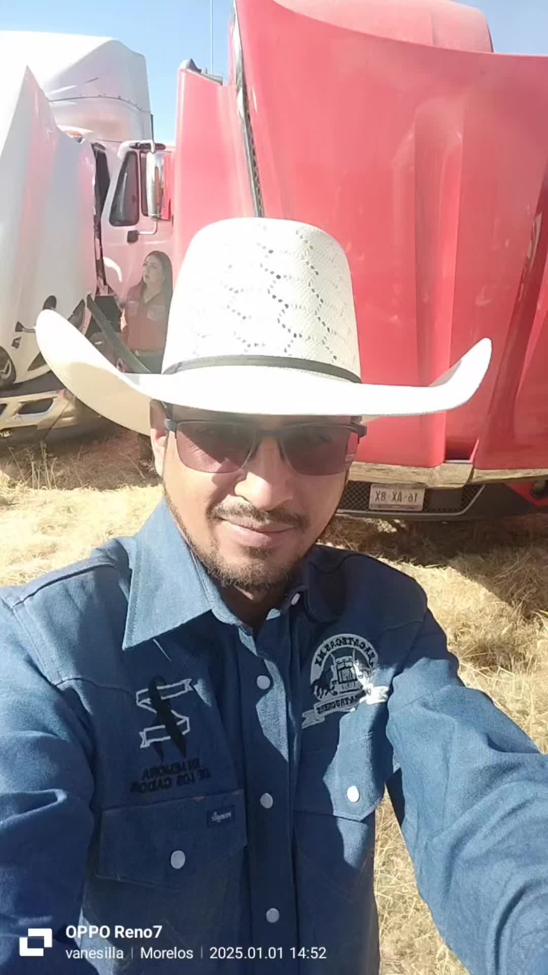 @manuelmaldonado