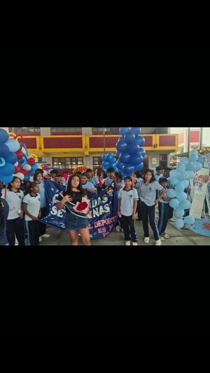 @abigail bayona'🧸
