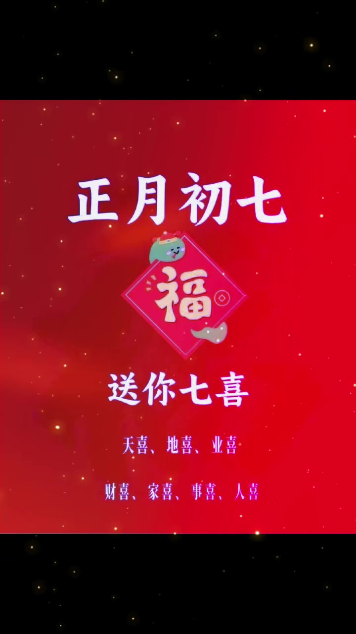 @Elaine依玲