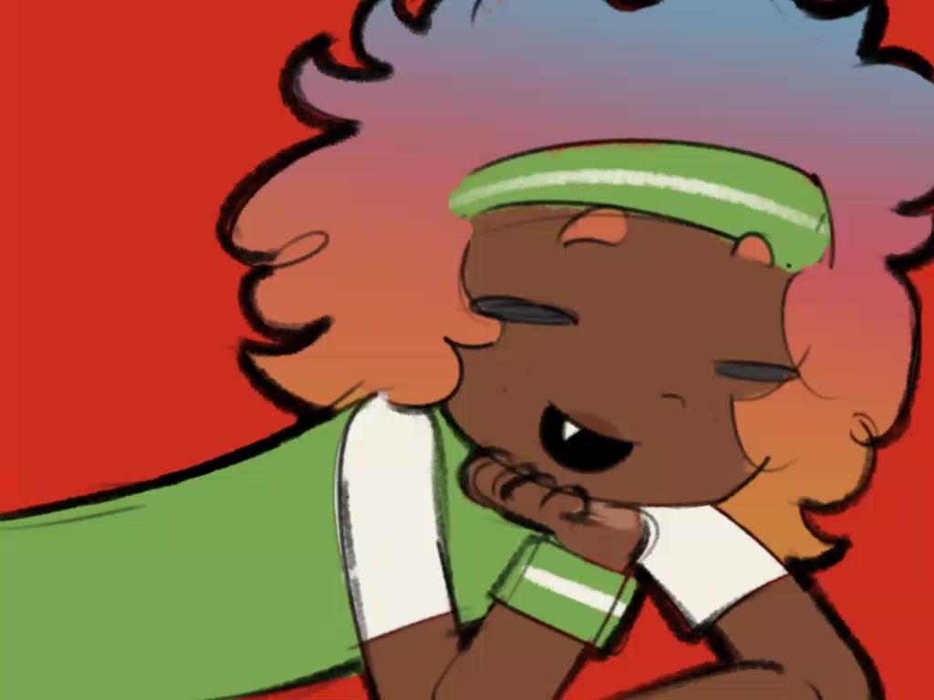 @SATANAS (FINN)