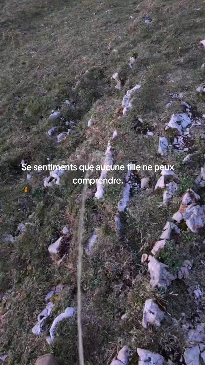 @Alex👨&zwj;🌾🥛
