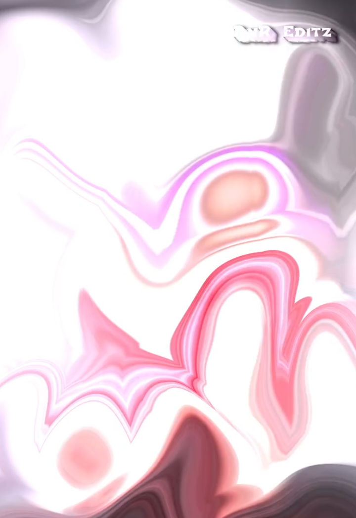 @🇩 🇳  🇷